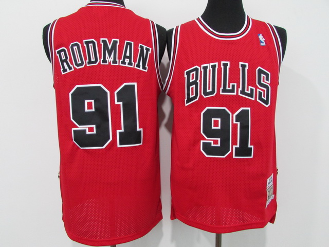 Chicago Bulls Jerseys 84 [Wholesale NBA Jerseys 484]